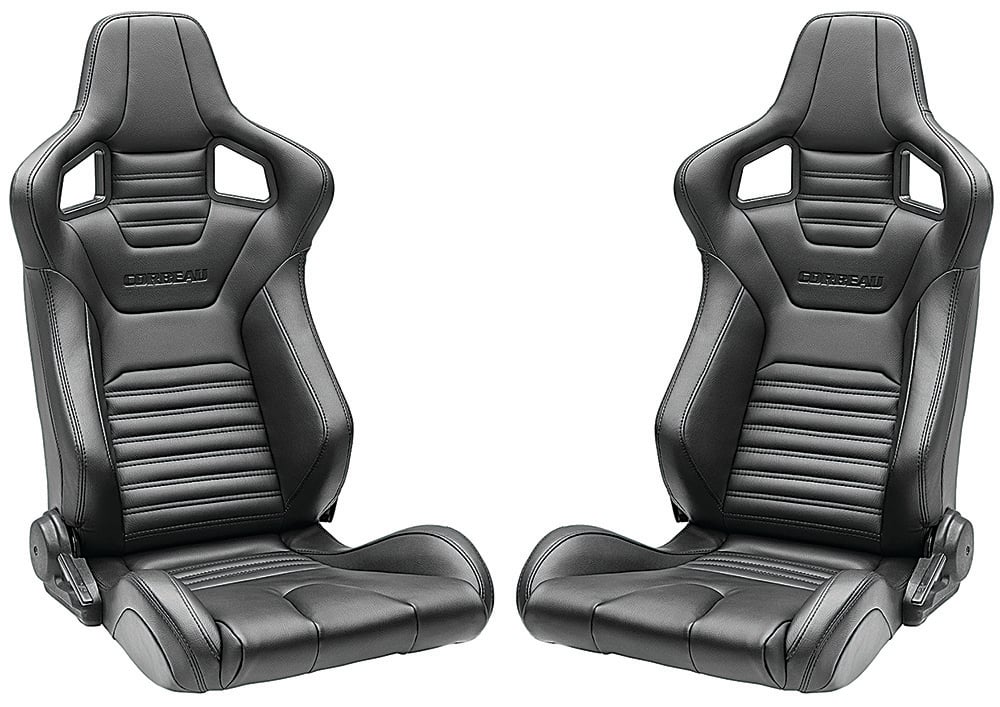 Ultimate Guide to Classic Industries' Camaro Parts Catalog (19672002)